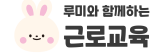 cropped 1 2.png